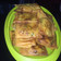 Cooksnap dari Anys Patma untuk resep Martabak Mini