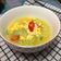 Cooksnap dari Emily untuk resep Tumis Timun Telur