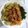 Cooksnap dari Prapti Wahyuningtyas untuk resep Fried chicken steak
