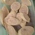 Cooksnap dari Myka_huawei untuk resep Chicken egg roll hokben kw super