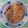 Cooksnap dari Rika Shizemasuka untuk resep Nasi Goreng Pagi Hari