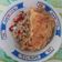 Cooksnap dari Rika Shizemasuka untuk resep Nasi Goreng Pagi Hari