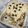 El cooksnap de Naomi Hernández cuando hizo Tarta fría de café.