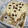 El cooksnap de Naomi Hernández cuando hizo Tarta fría de café.