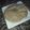 El cooksnap de Nicolas Torres cuando hizo Tortilla de maní y avena fit.