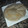 El cooksnap de Nicolas Torres cuando hizo Tortilla de maní y avena fit.