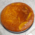Cooksnap από Angelina86 στη συνταγή Πορτοκαλόπιτα χωρίς φύλλο πολύ γρήγορη! 🍊🍊🍊