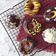 Cooksnap dari Tri Puji Lestari (Chacha's Kitchen) untuk resep Donat squisy (ide jualan)