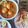 प्राची मलठणकर (Prachi Malthankar)'s cooksnap of when they made ढाबा स्टाईल अंडा करी (anda curry recipe in marathi).