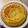 El cooksnap de Mate Amargo 🧉🍪 cuando hizo Tortilla de puré de papas.