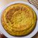 El cooksnap de Mate Amargo 🧉🍪 cuando hizo Tortilla de puré de papas.