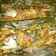 Cooksnap dari Nurul Hasanah untuk resep Pepes ikan kembung banjar
