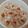 Cooksnap dari Ahadiyah Putri untuk resep Dimsum ayam sederhana