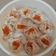 Cooksnap dari Ahadiyah Putri untuk resep Dimsum ayam sederhana