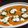 Noopur Alok Vaishnav 's cooksnap of when they made શામ સવેરા કોફતા (Shaam Savera Kofta Recipe in Gujarati).