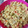 El cooksnap de nelym62 cuando hizo Cous cous con pollo y verduras.