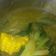 Cooksnap dari rita nofiyani untuk resep SAYUR LODEH KUNING fiber creme bumbu iris