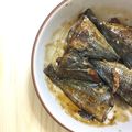 Cooksnap của Anna Dang khi họ làm theo món Cá nục kho xì dầu