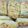 Anam Azhar's cooksnap of when they made Chicken, Cheese Bread Pockets.