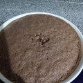 El cooksnap de day ♥ cuando hizo Bizcochuelo en taza.