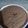 El cooksnap de day ♥ cuando hizo Bizcochuelo en taza.