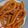 El cooksnap de Susana cuando hizo Churros caseros 😋😍.