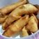 Cooksnap dari Mifta Miitaa untuk resep Molen pisang renyah