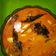 Cooksnap dari santi untuk resep Gulai Cumi Pedas