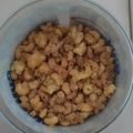 Cooksnap dari Dwiduaa untuk resep Makaroni Ngehe