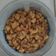 Cooksnap dari Dwiduaa untuk resep Makaroni Ngehe