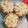 Nirali Prajapati's cooksnap of when they made ભાખરી પીઝા (Bhakhri Pizza Recipe In Gujarati).