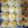 El cooksnap de María C. cuando hizo Pan para Sándwich - Hamburguesas - Panchos.