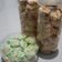 Cooksnap dari Ida Rahayu untuk resep Sagu Keju cookies
