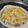 Cooksnap dari cherrie ashrini untuk resep Macaroni schootel kukus (menu utk jualan)