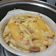Cooksnap dari cherrie ashrini untuk resep Macaroni schootel kukus (menu utk jualan)