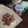 Cooksnap dari Alifah Lestari untuk resep Oat Chocolate Cookies Teflon