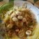 Cooksnap của nhu thuy Nguyen khi họ làm theo món Bánh tráng trộn