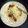 Cooksnap dari Inggried Wedhaswary untuk resep Spaghetti Bolognese