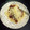 Cooksnap dari Inggried Wedhaswary untuk resep Spaghetti Bolognese
