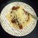 Cooksnap dari Inggried Wedhaswary untuk resep Spaghetti Bolognese