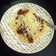 Cooksnap dari Inggried Wedhaswary untuk resep Spaghetti Bolognese