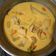 Cooksnap dari Ega Amelia Setiawan untuk resep Gulai tunjang padang