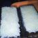 Cooksnap dari Fitria Irfiyani Fitter untuk resep Brownies kukus amanda