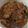 Cooksnap dari marini fahlevi untuk resep Oseng Mercon Daging Sapi