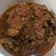 Cooksnap dari marini fahlevi untuk resep Oseng Mercon Daging Sapi
