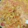 Cooksnap dari ria Alinda untuk resep Sayur Lodeh Labu Siam Tempe