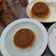 Cooksnap dari Ribka Cooliekazzz untuk resep Nasi tim ayam cincang jamur merang
