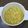 Cooksnap dari indri herdianti untuk resep Menu mpasi 9m+ cheesy zucchini rice