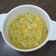 Cooksnap dari indri herdianti untuk resep Menu mpasi 9m+ cheesy zucchini rice