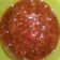Cooksnap dari Siska Novitasari Ismail untuk resep Sambel tomat